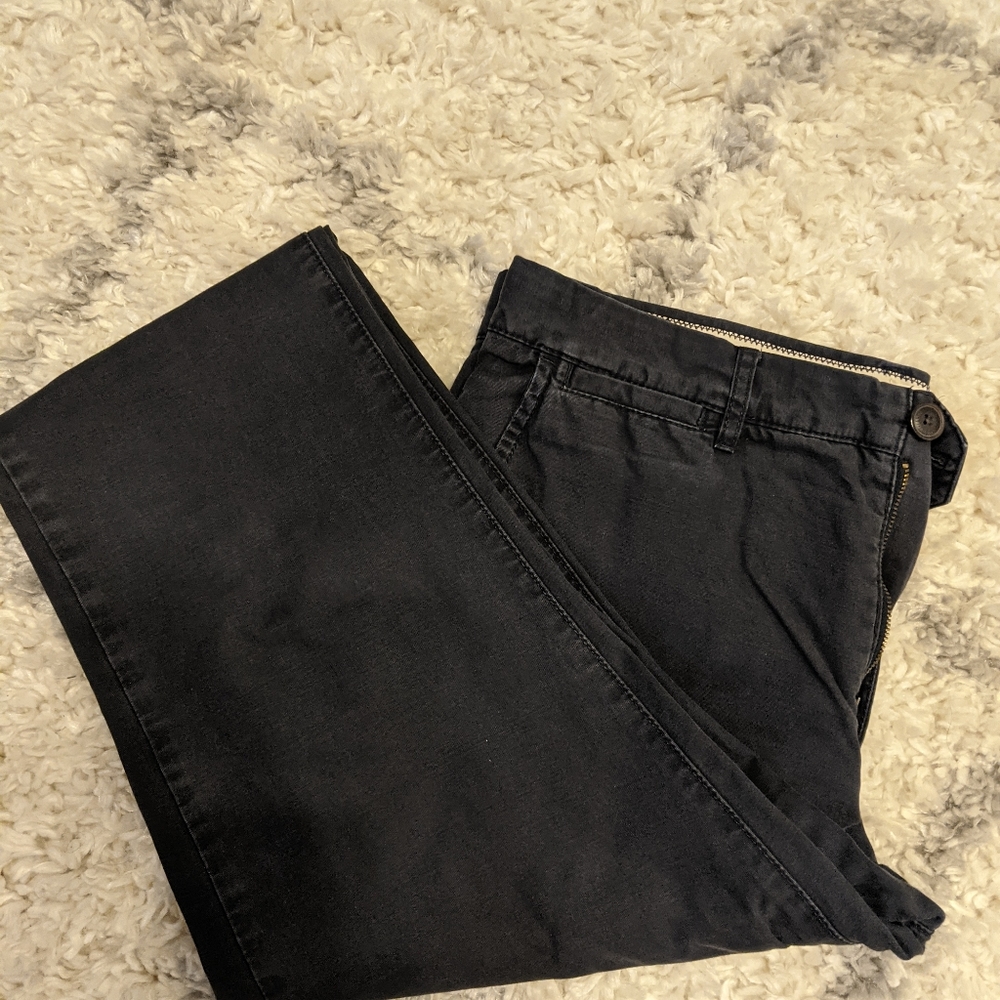 H&M Chinos